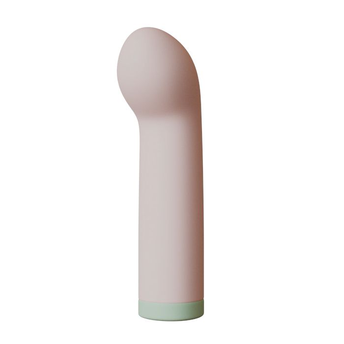 Mini Vibro 1