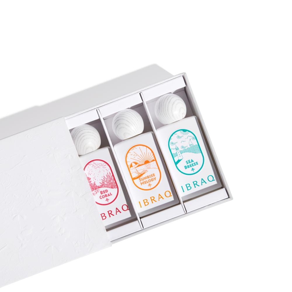 Mimi Summer collection 