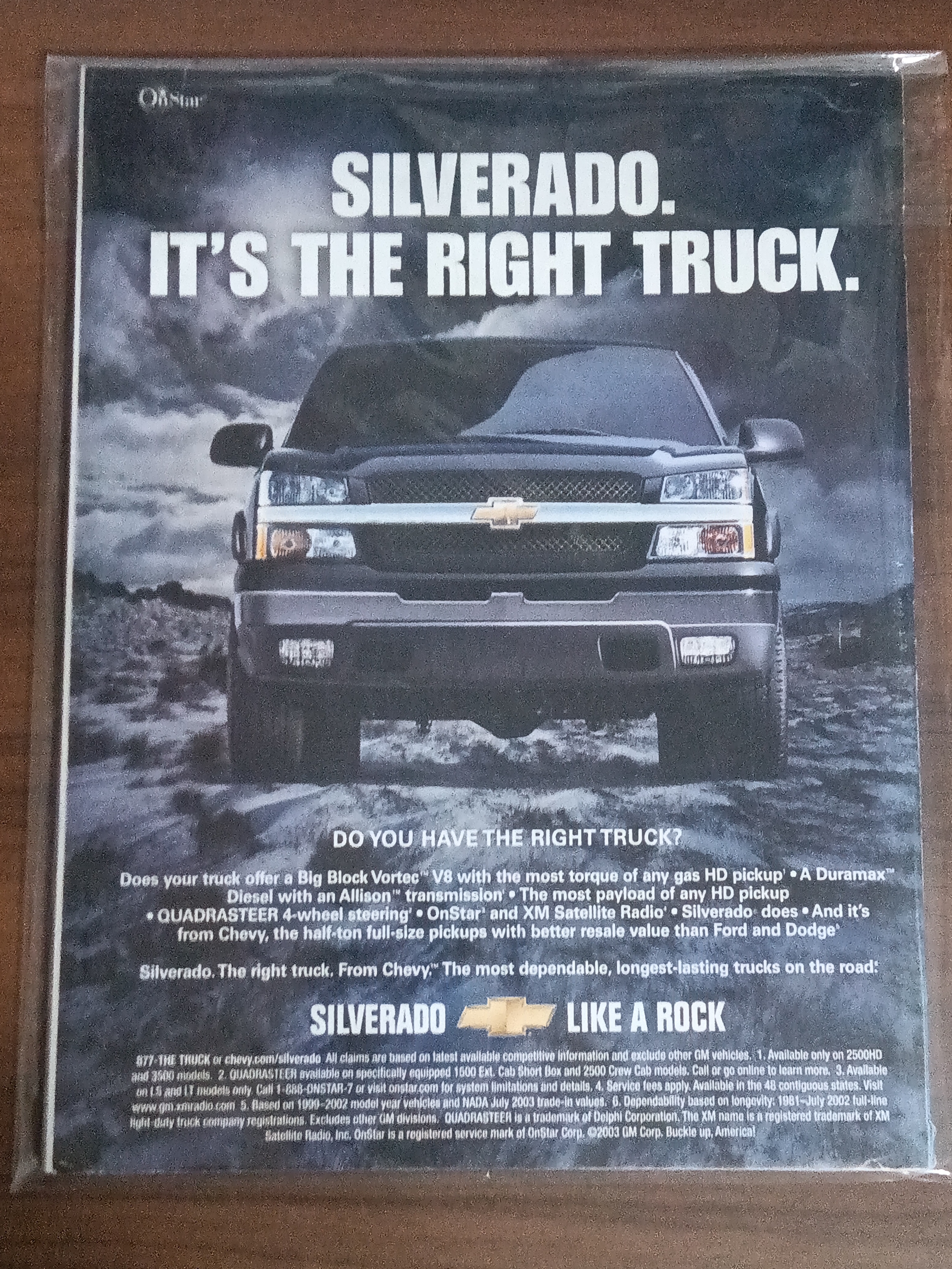 Sports Illustrated NBA Preview Issue LeBRON JAMES Rookie Season