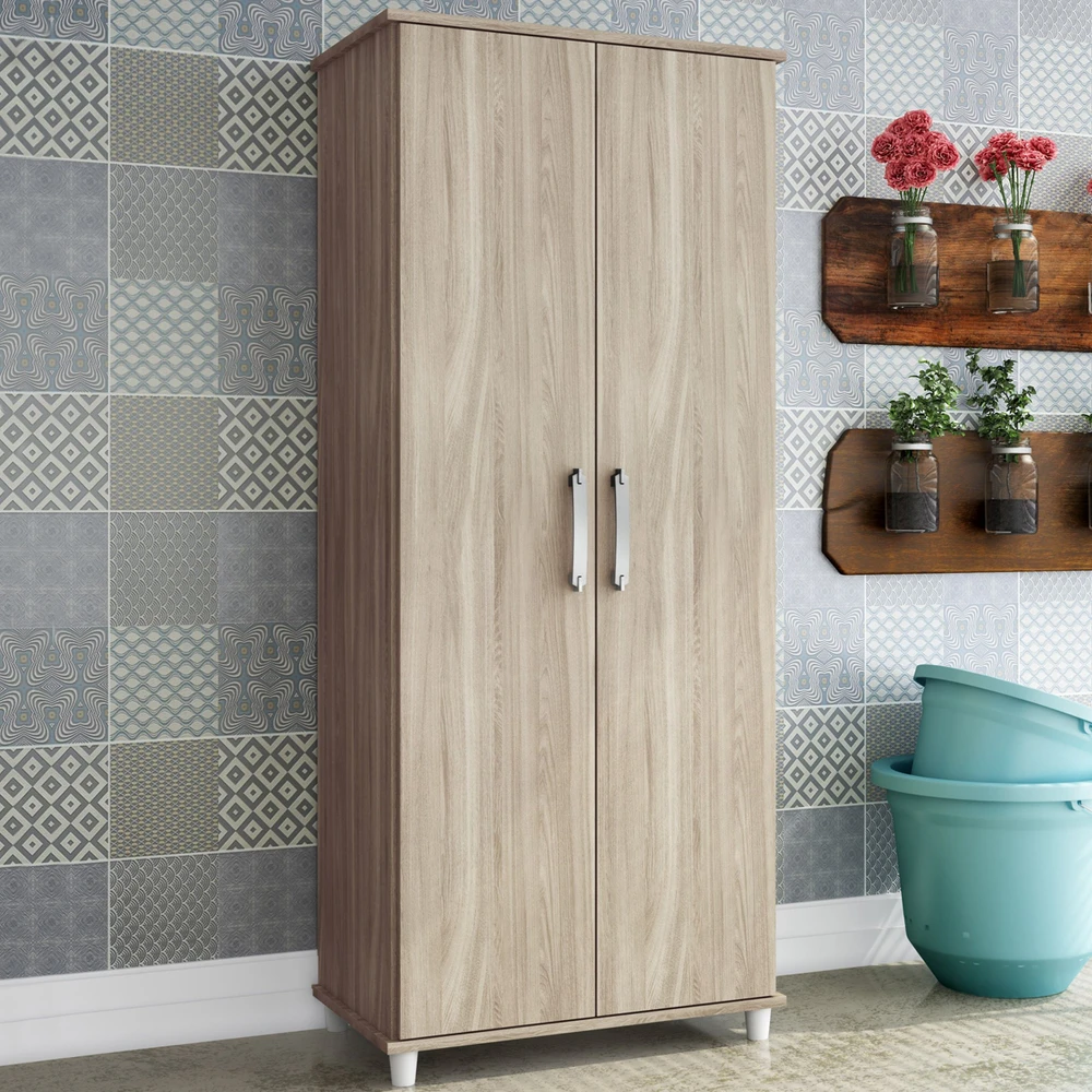 Armário Multiuso Slim