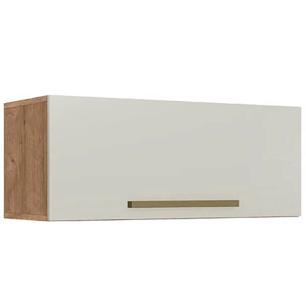 Armário Aéreo de Geladeira