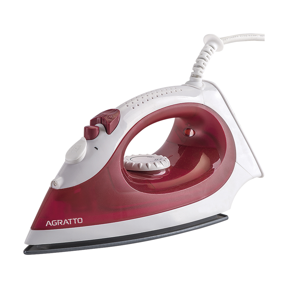 Ferro de Passar Agratto