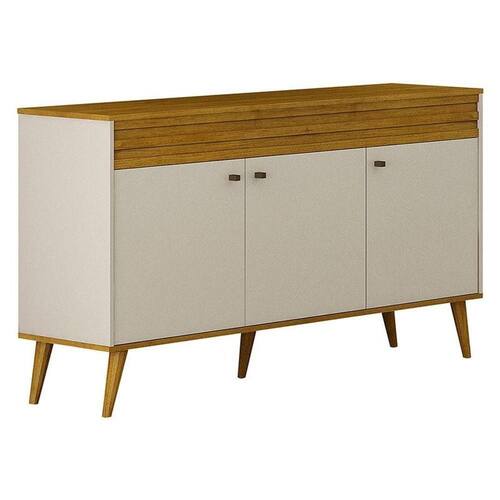 Buffet Jade 3 Portas