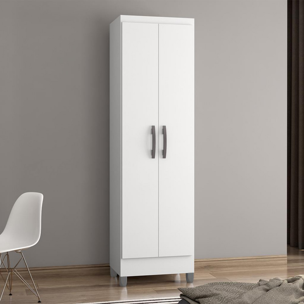 Armário Multiuso Slim