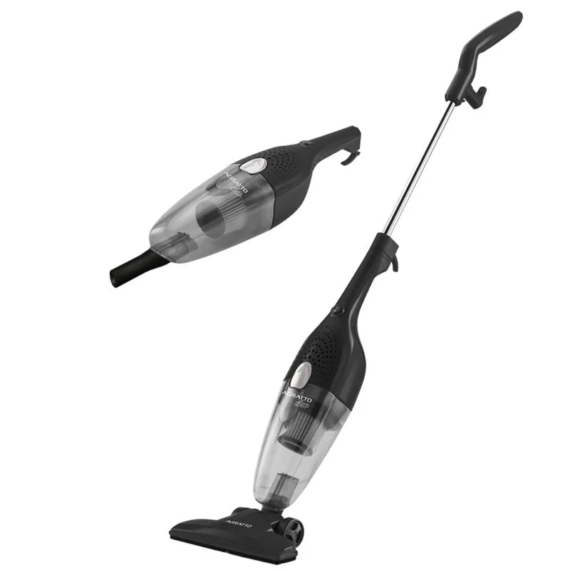 Aspirador de Pó Portátil