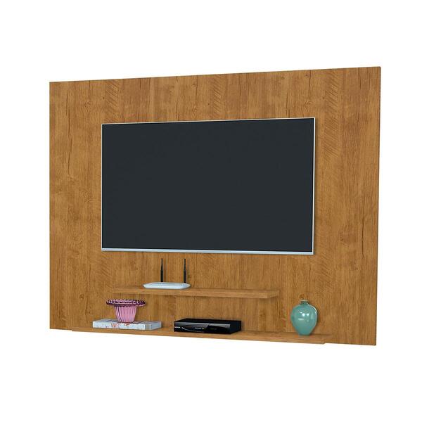 Painel para TV Topázio