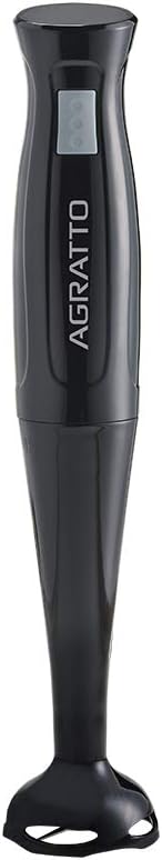 Super Mixer de Mão Agratto