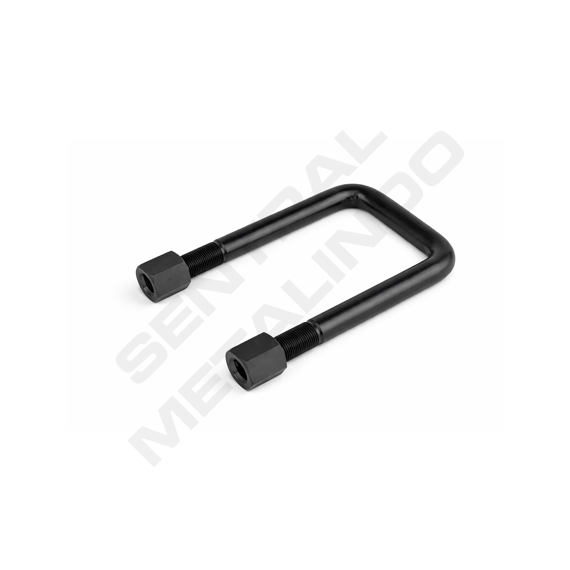 U Bolt/ Begol Per 8T