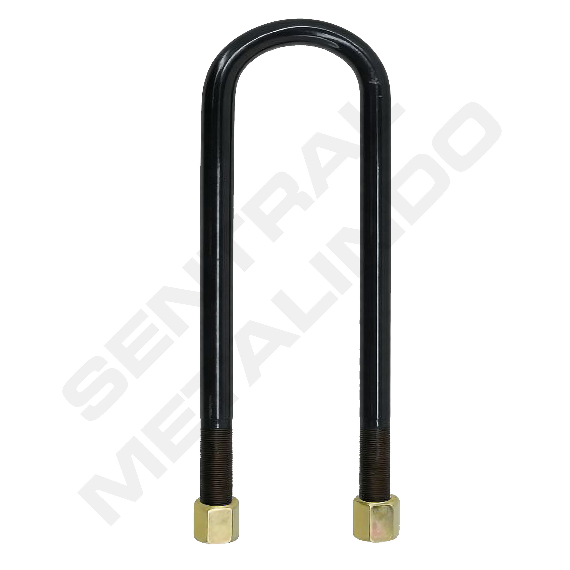 U Bolt/ Begol Per 8T