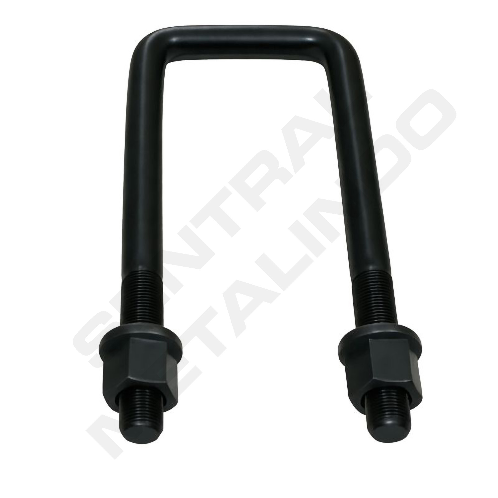 U Bolt/ Begol Per 8T