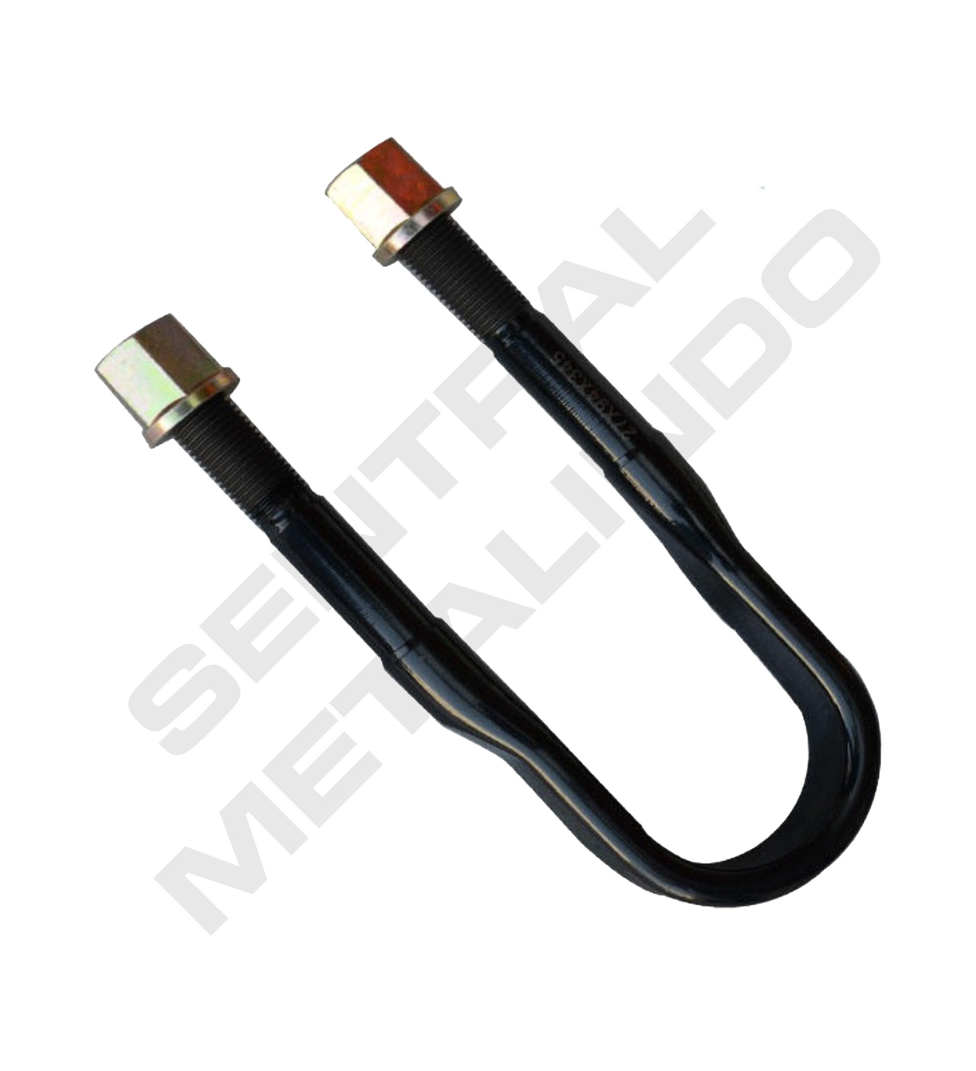 U Bolt/ Begol Per 8T