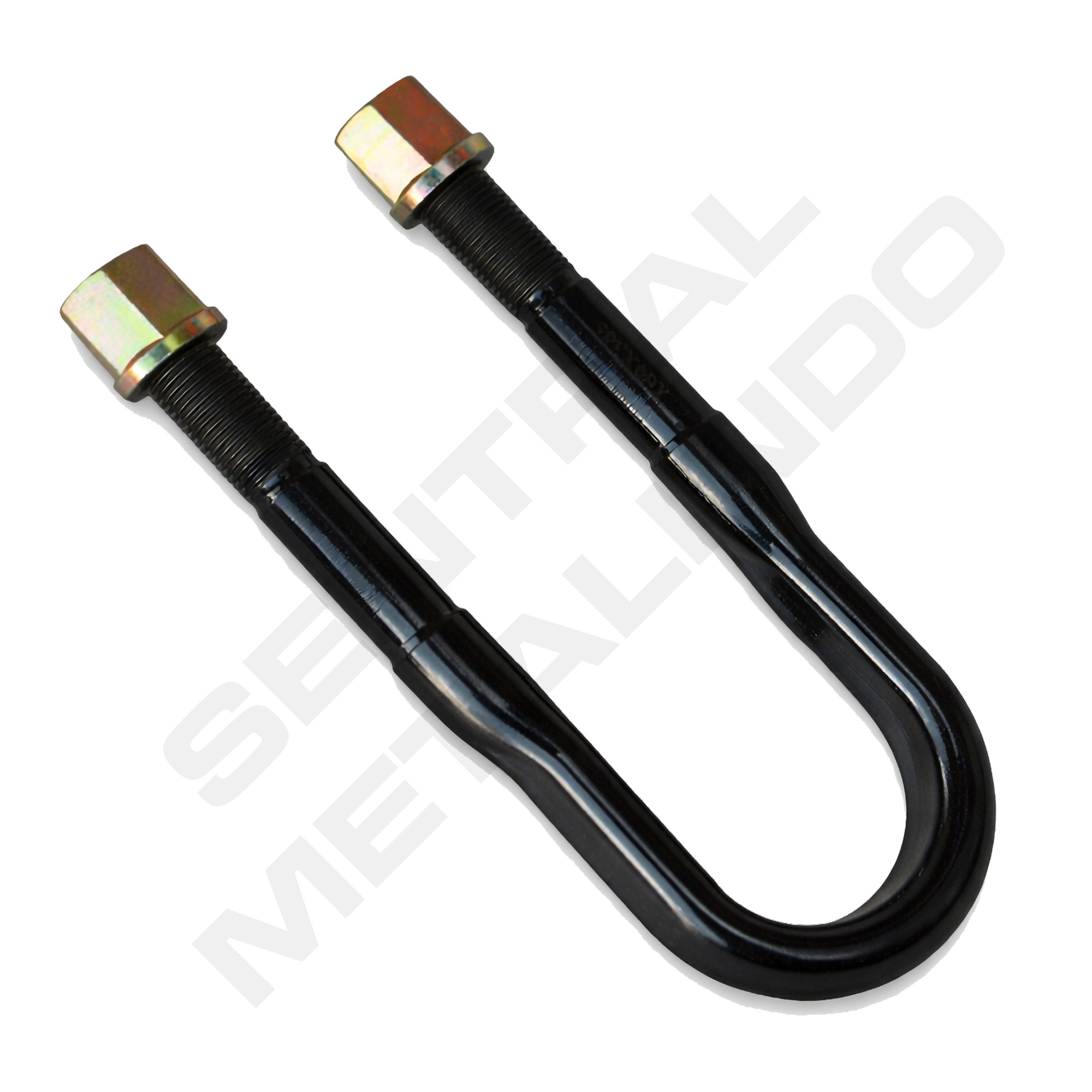 U Bolt/ Begol Per 10T