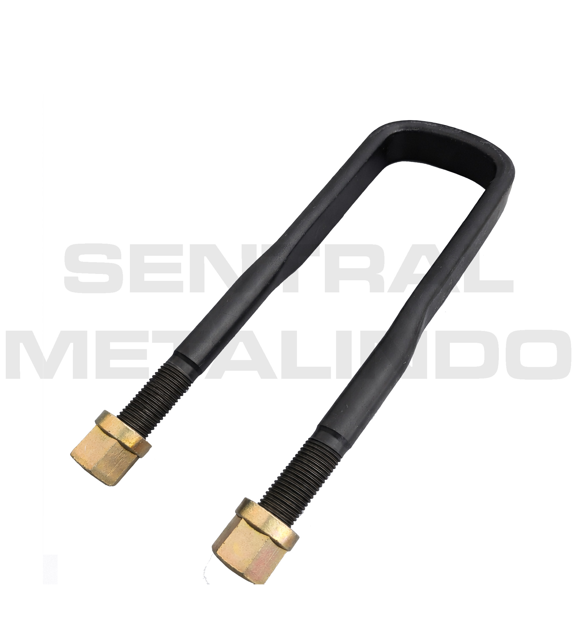 U Bolt/ Begol Per 8T