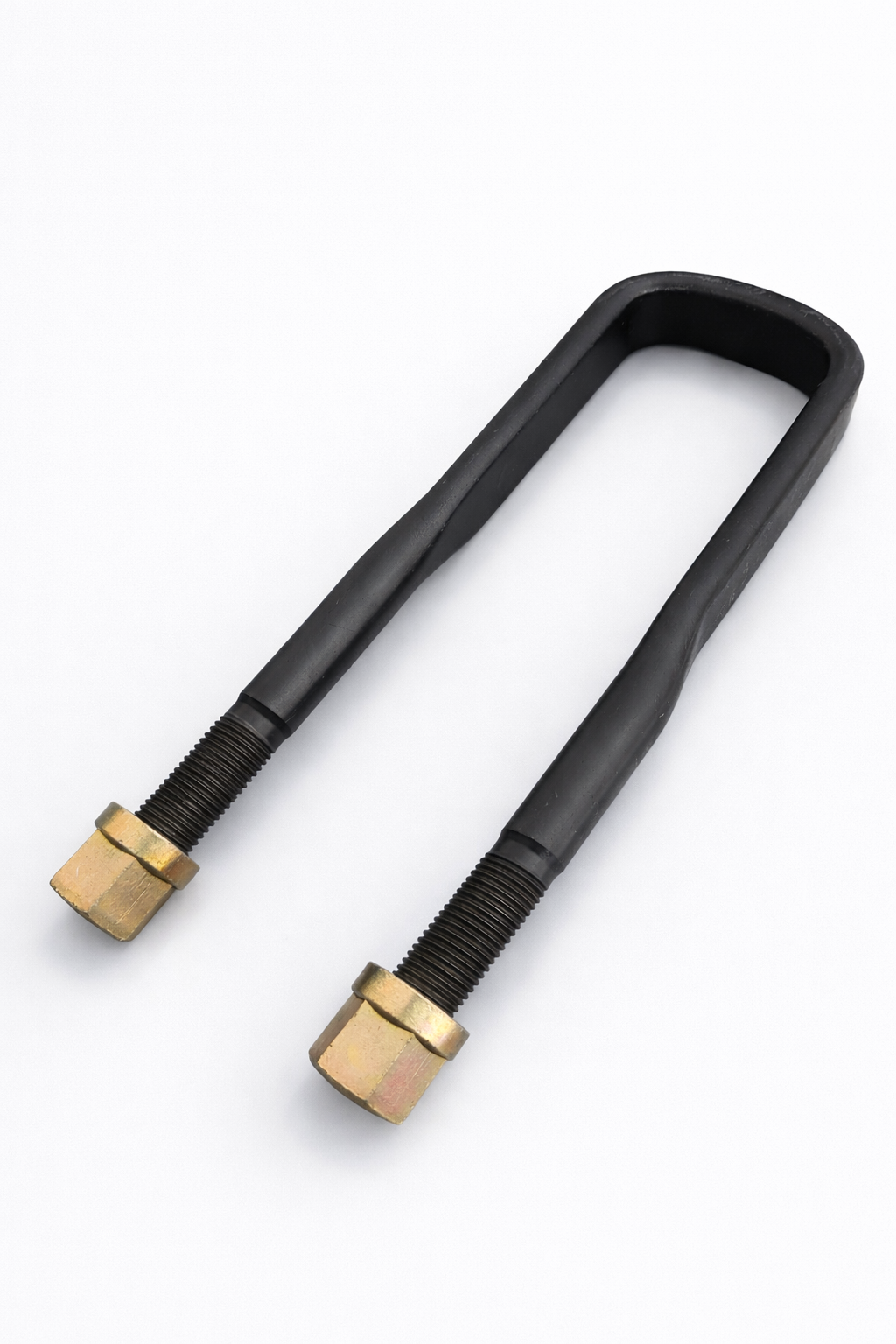 U Bolt/ Begol Per 8T