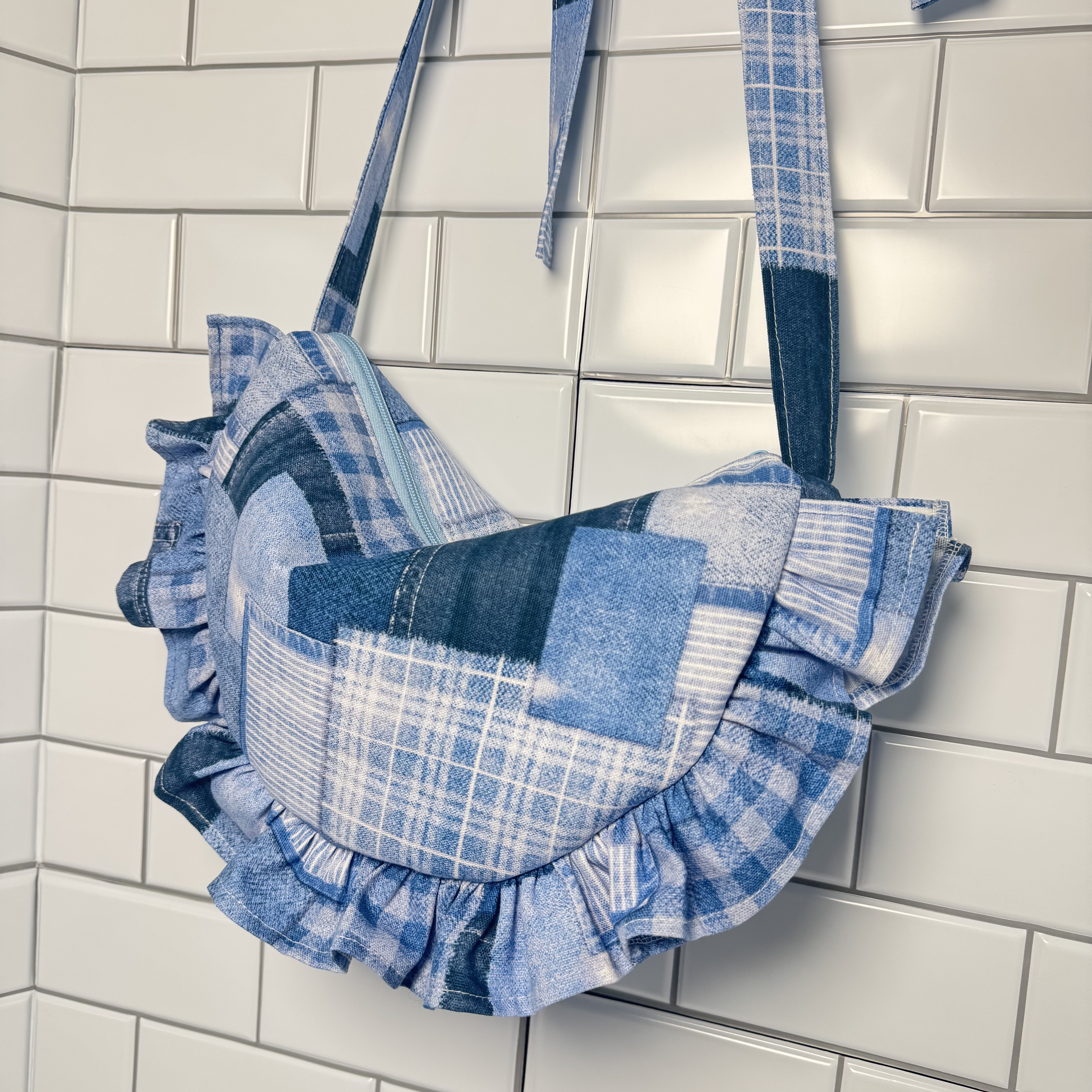 Luna Bag