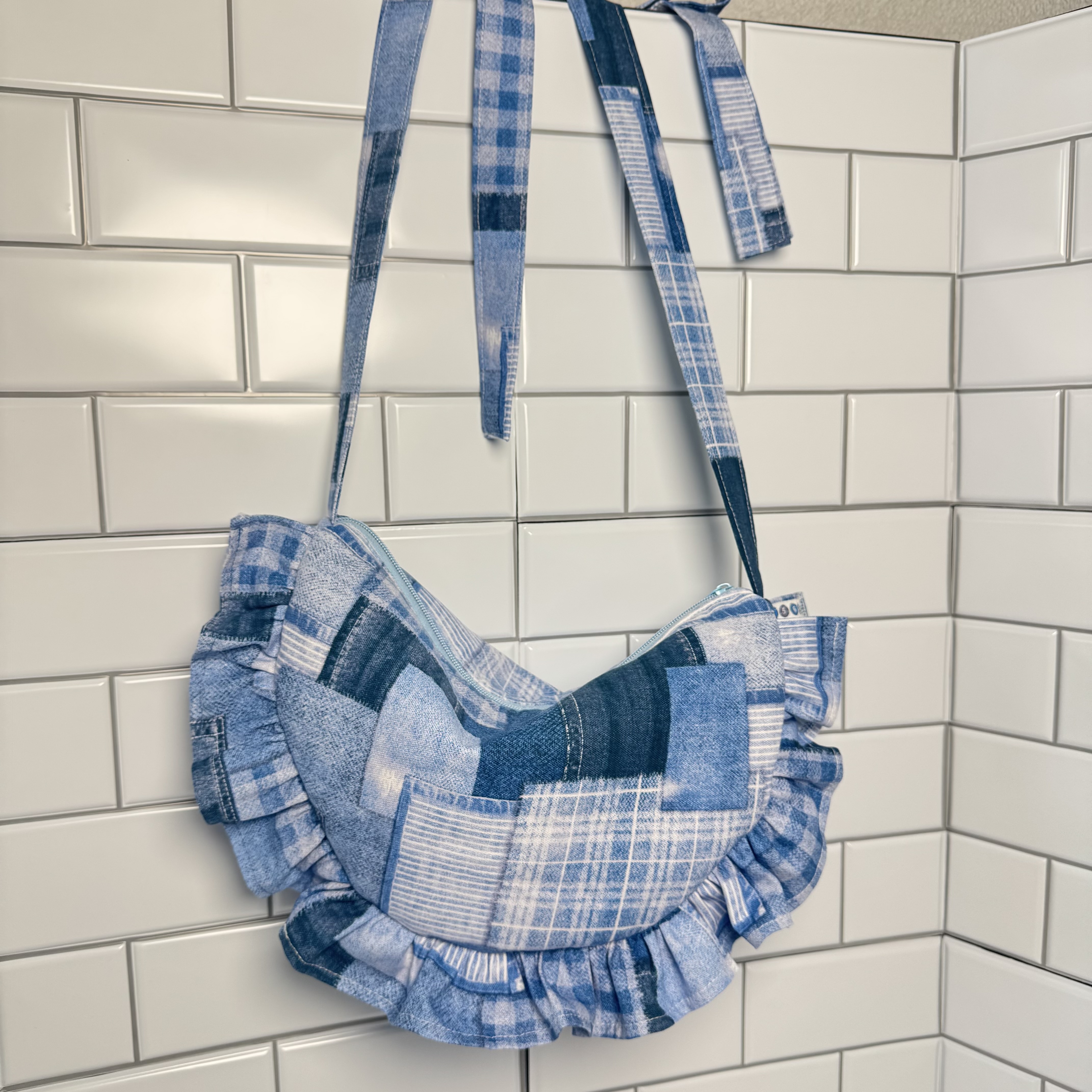 Luna Bag