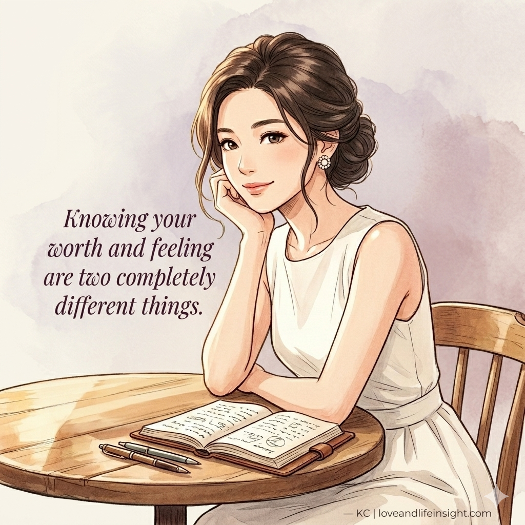 Dating Roadmap Ebook