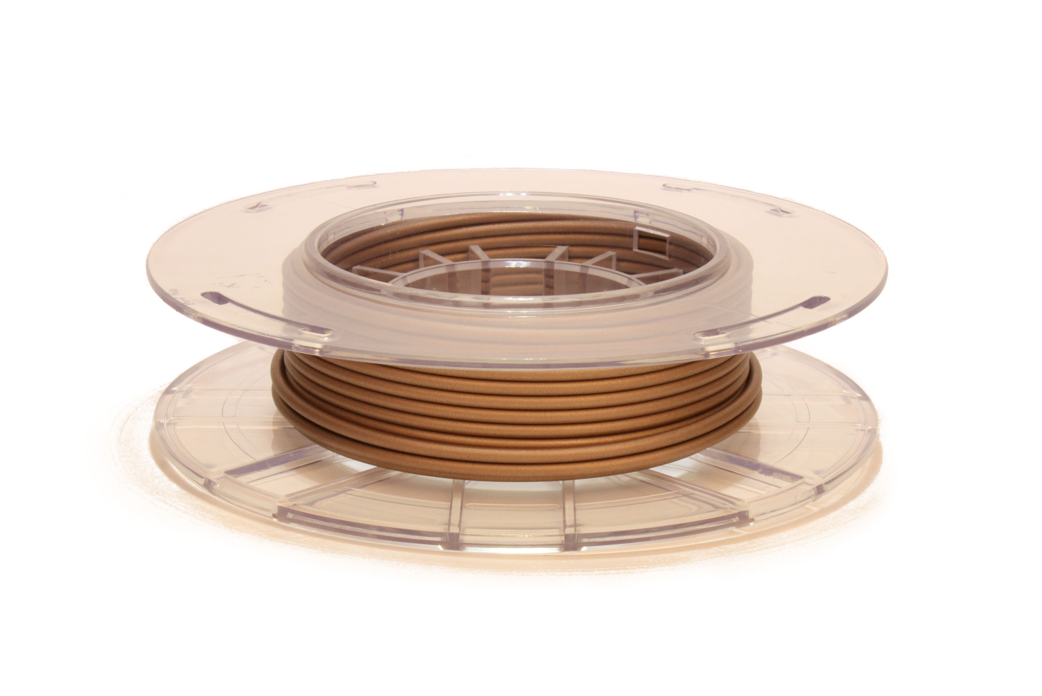 Electrifi™ Conductive Filament (10,000 S/m)