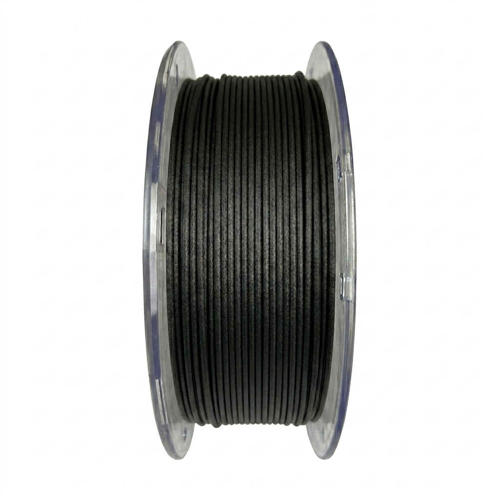 Electrifi™ Carbon Conductive Filament (100 S/m)