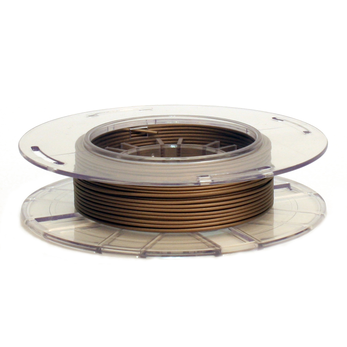 Electrifi™ Conductive Filament (10,000 S/m)