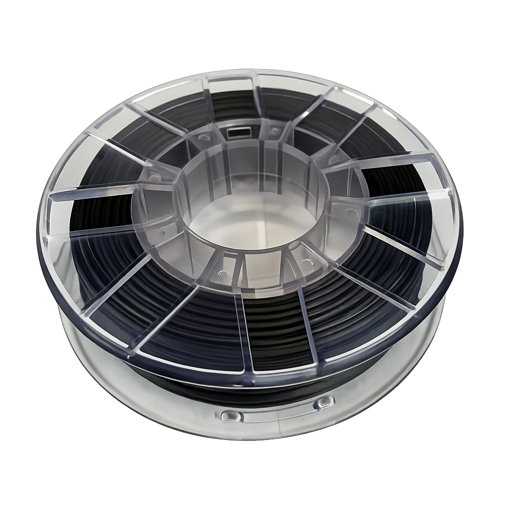 Electrifi™ Carbon Conductive Filament (100 S/m)