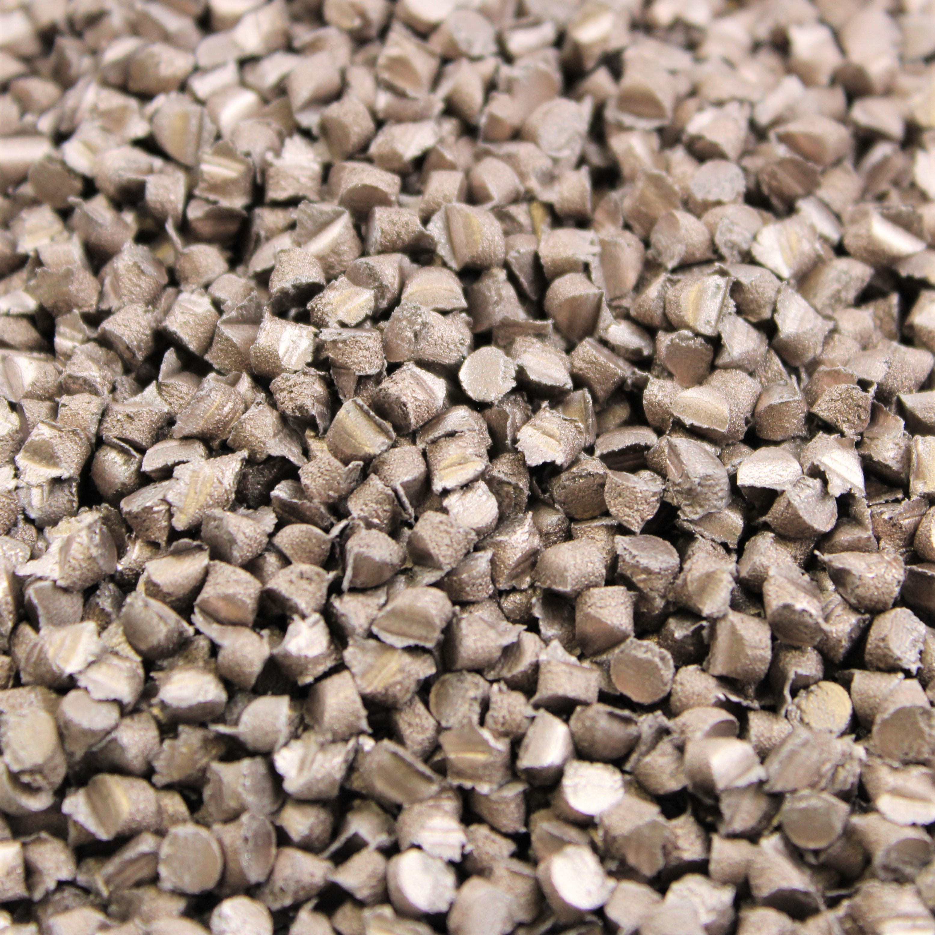Electrifi™ Conductive Pellets (10,000 S/m)