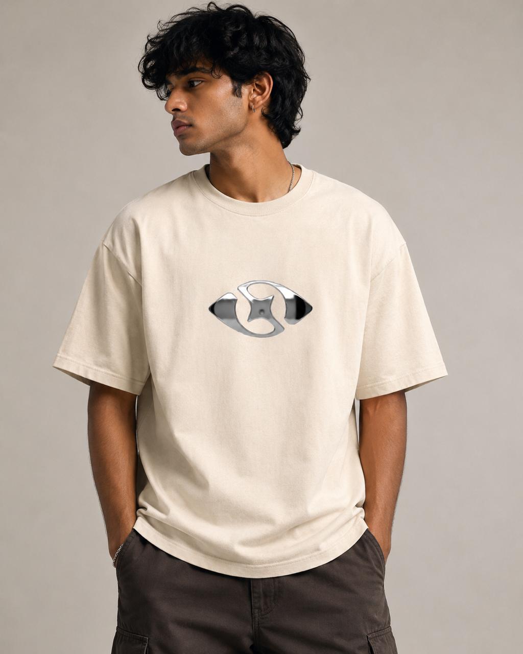 Jiraiya T-shirt 