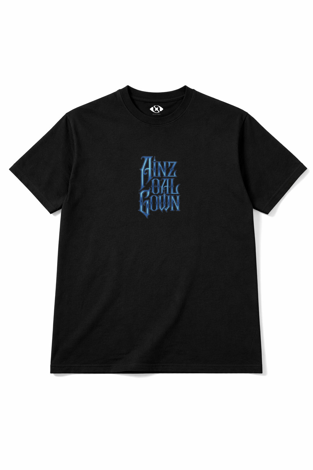 Ainz ooal gown Graphic T-Shirt