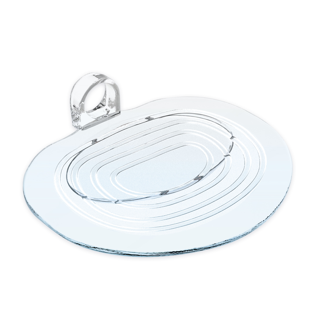 Almohadilla Metatarsal de Gel polímero