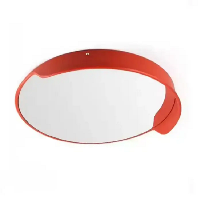 Traffic Safety Convex Mirror