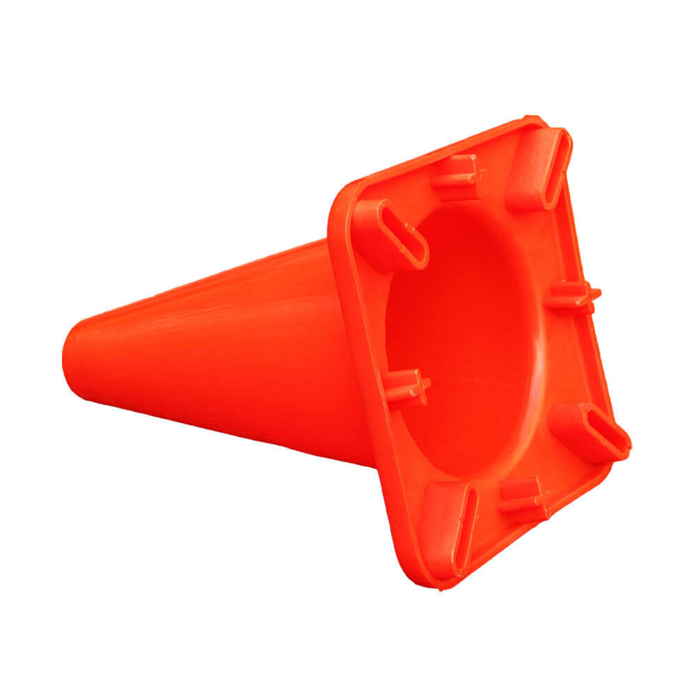 30,45,70,90 cm Road Cone