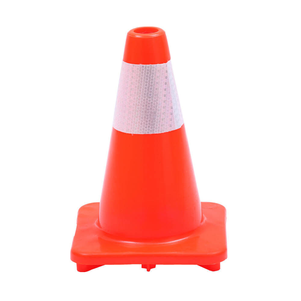 30,45,70,90 cm Road Cone