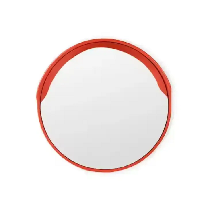 Traffic Safety Convex Mirror