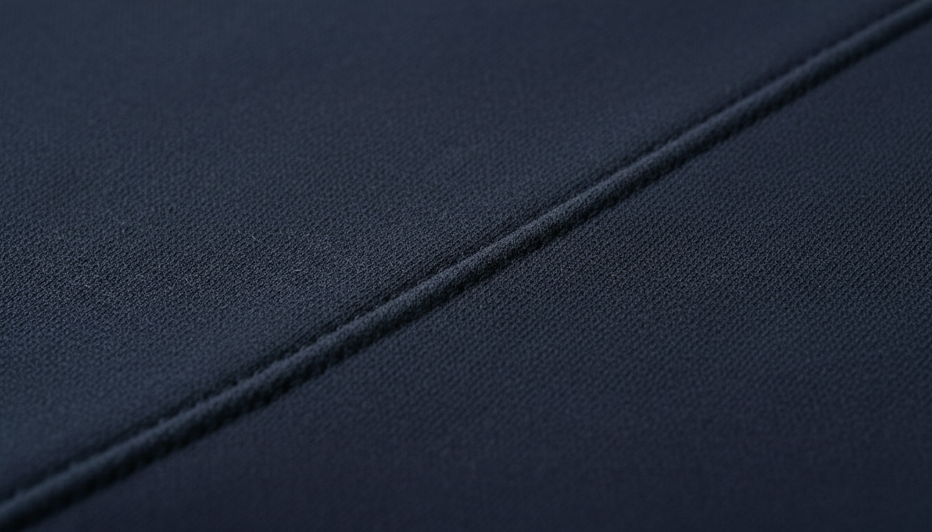 Minimalist DG Hoodie