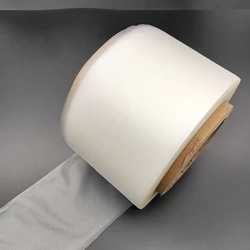 PVA Water Soluble Film for Embroidery