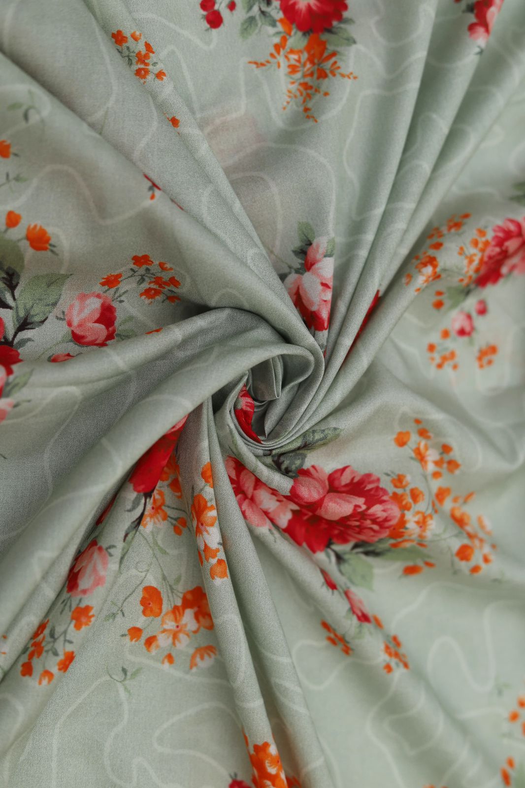 Lawn 3Pc suit For women Party wear and Formal wear 2026