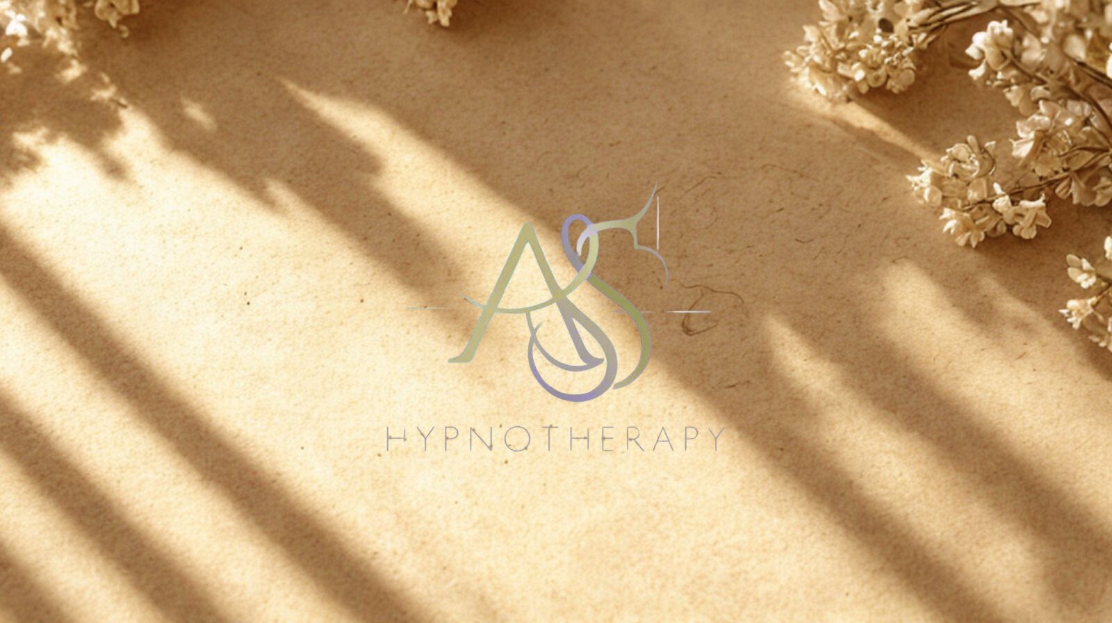 Appel découverte Gratuit