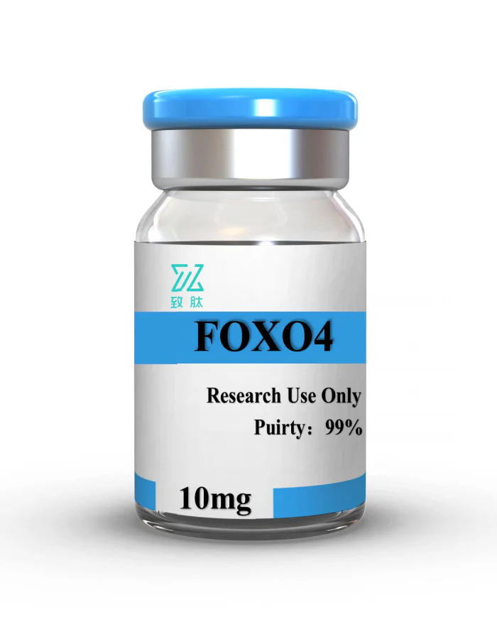 FOXO4-Dri Peptide