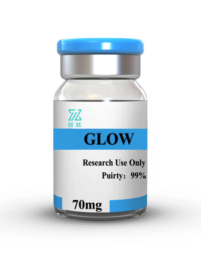 Glow Peptide