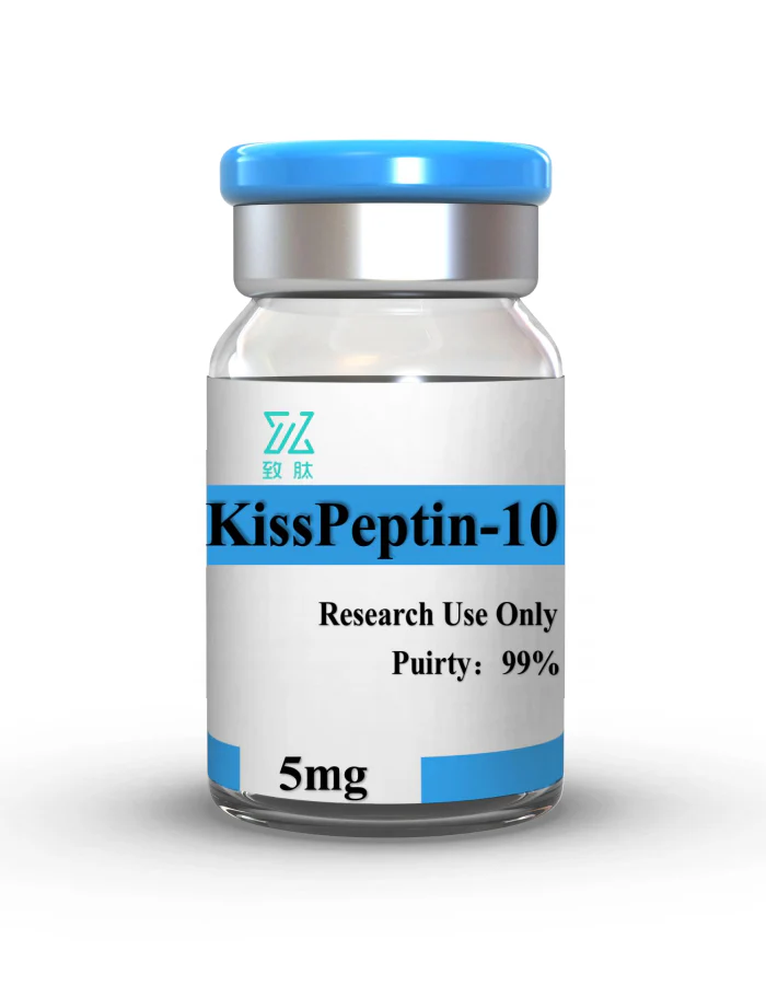 KissPeptin-10 Peptide