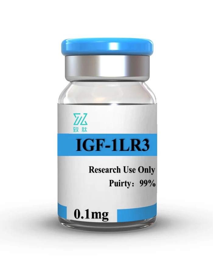 IGF-DES Peptide 