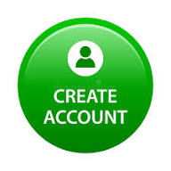 create account