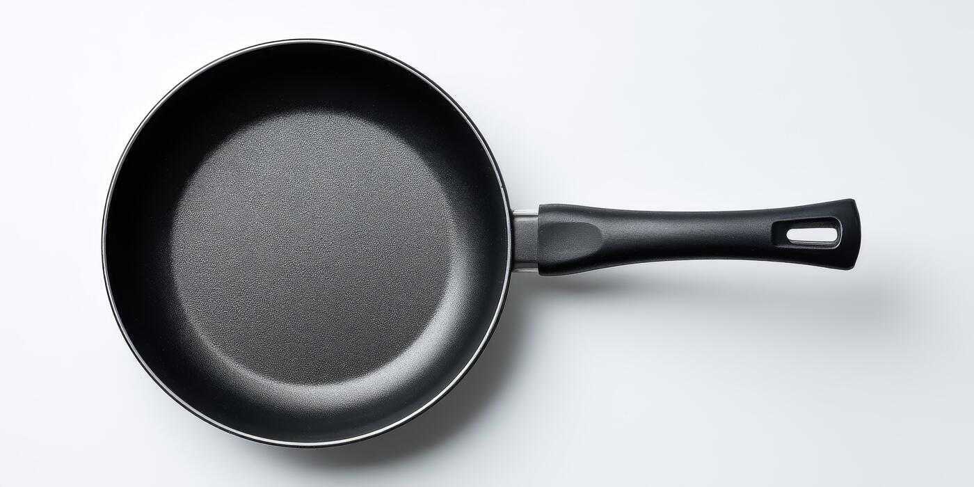 Non-Stick Frying Pan