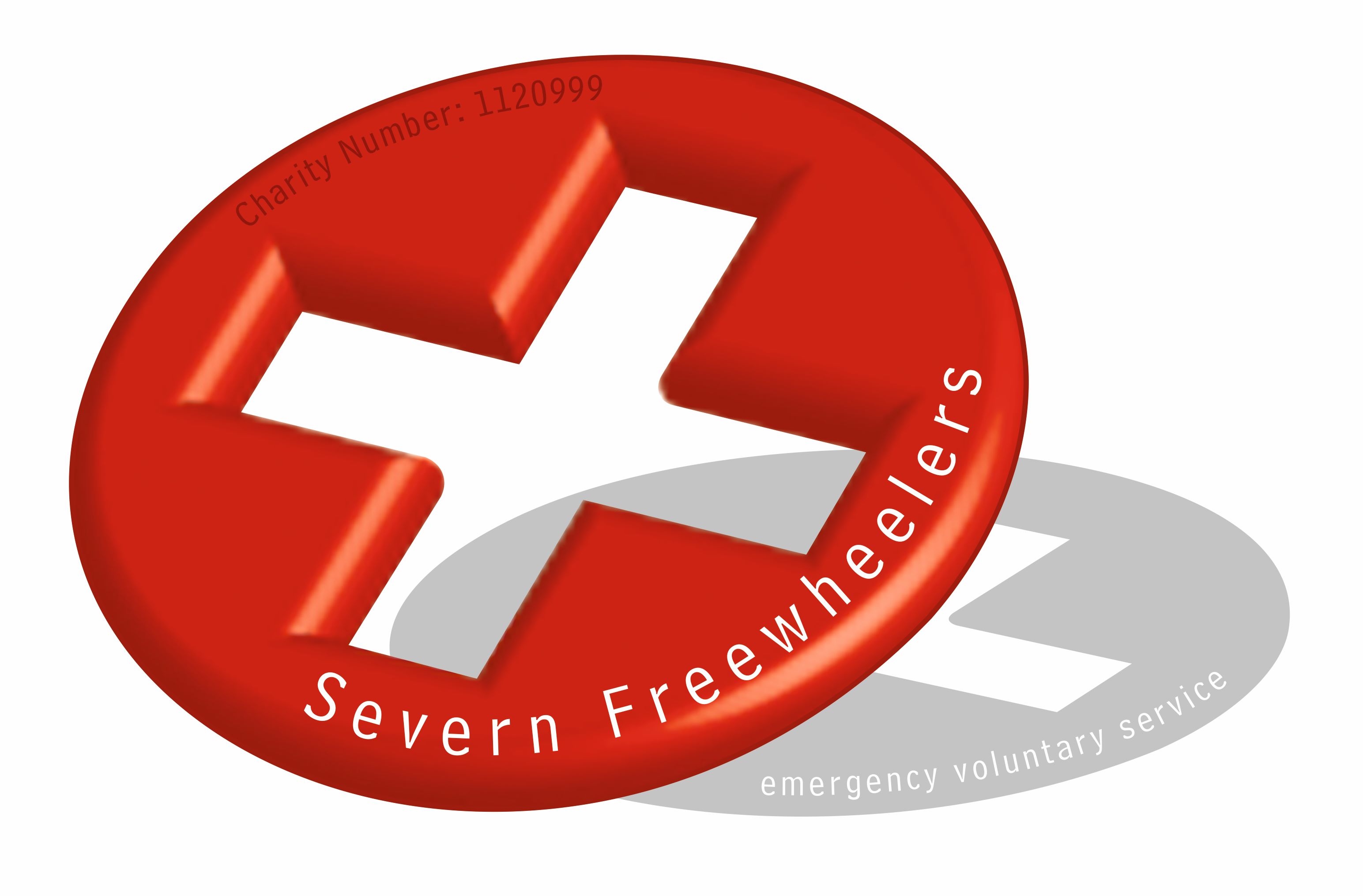 Severn Freewheelers EVS