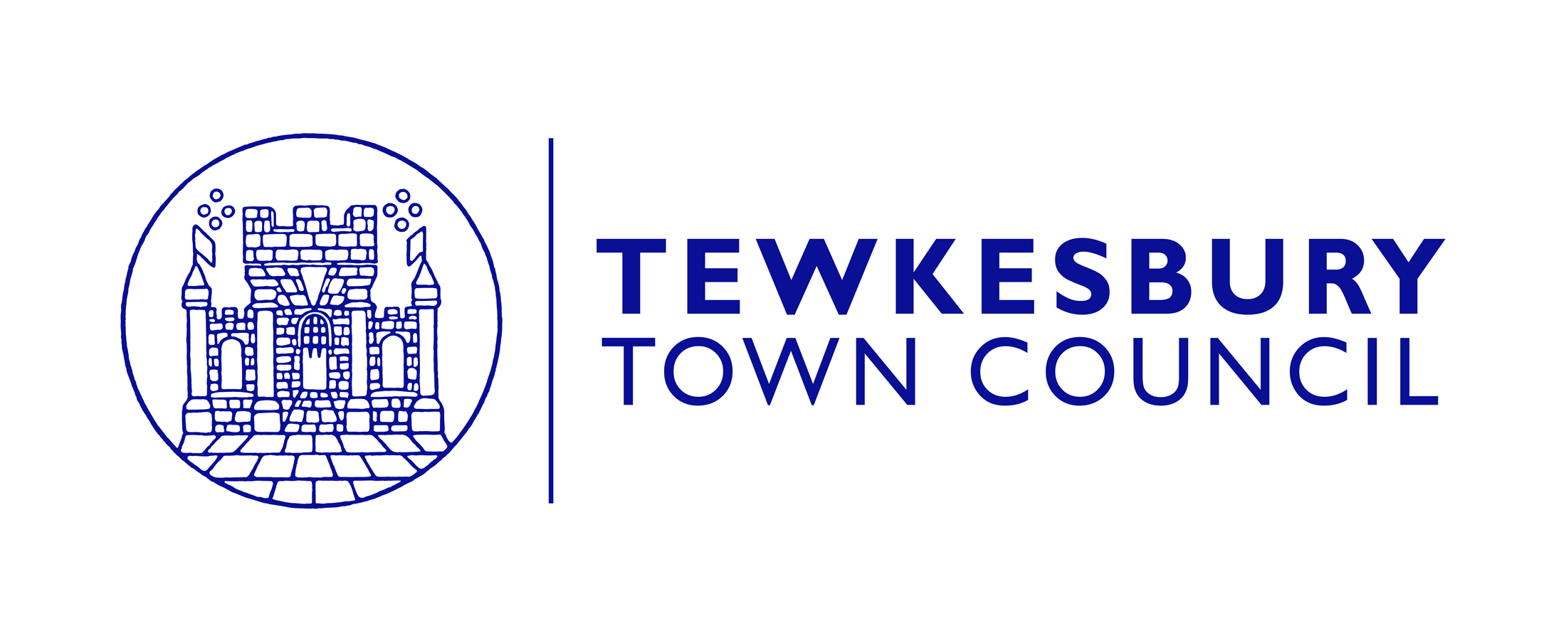 TTC Climate Working Group