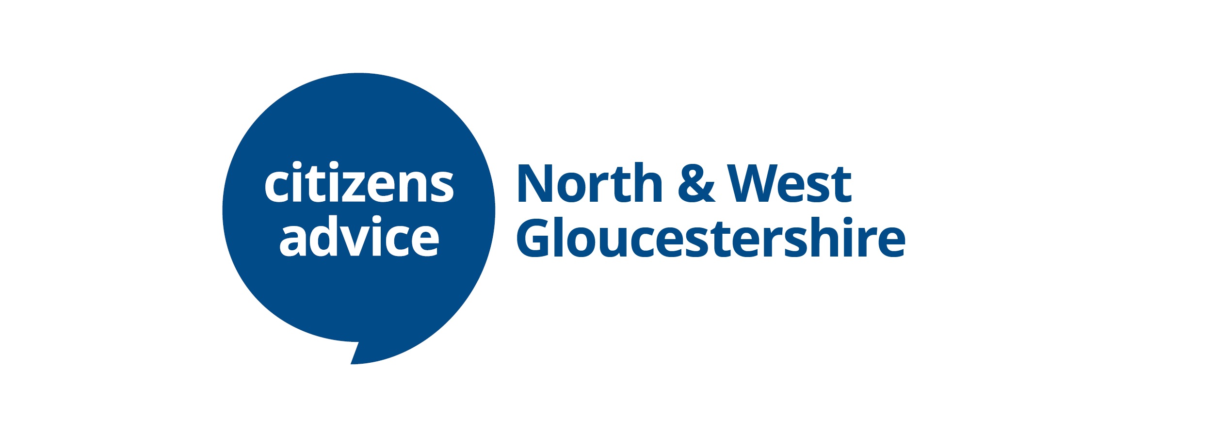 North & West Gloucestershire Citizens Advice