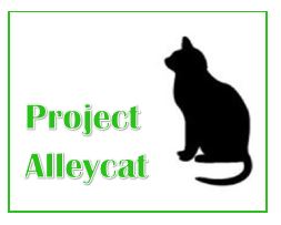 Project Alleycat