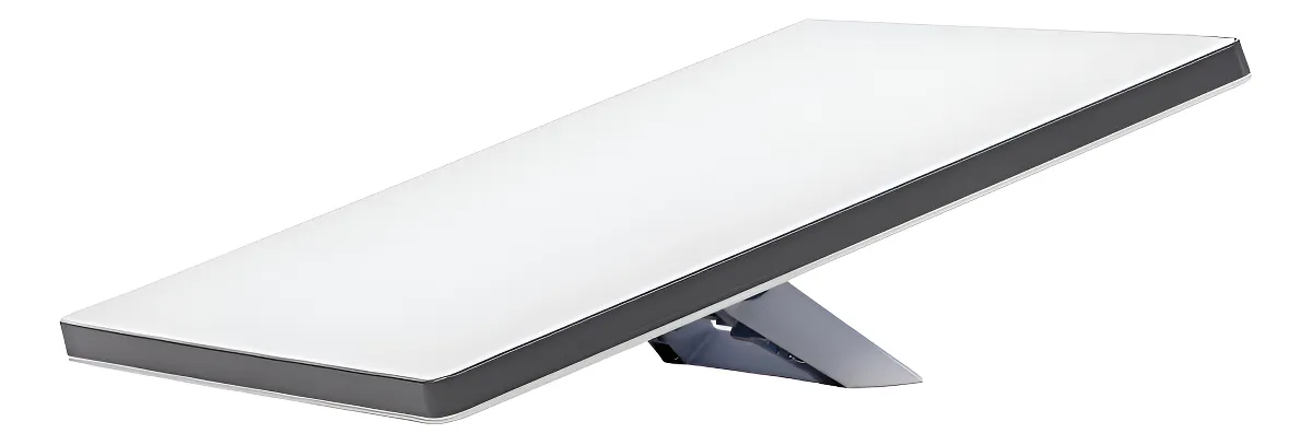 Kit Mini Antena Starlink Internet via Satélite 
