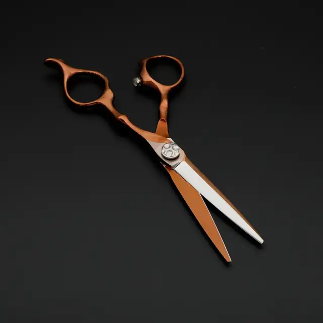 Cutting Scissor 