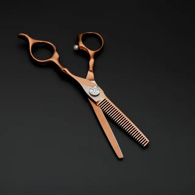 Cutting Scissor 